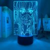 Hec1fc11d2537422aa8301872f7b71ea9j - Anime Lamp UK Store