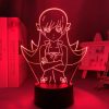 Hec328edad57e4610b261a4e5a1da6e40v - Anime Lamp UK Store
