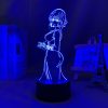 Hec37ef5e19a142ff9c12777256f09695U - Anime Lamp UK Store