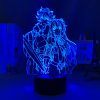 Hec6b200606784edbb4d02c082fbdf51ey - Anime Lamp UK Store
