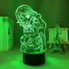Hec9c7eaeb0e34a6394bf801a07fec0a6e - Anime Lamp UK Store