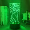 Hece587c766fb455ea6763cd43dc8f8ecP - Anime Lamp UK Store