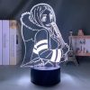 Hecfdc5292eb448b7b8487d9a309ac3d0Z - Anime Lamp UK Store