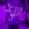 Hed6741c30c8f4d87a55b68d734f191371 - Anime Lamp UK Store