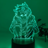 Hed73d328881640b3bf65e86196691465V - Anime Lamp UK Store