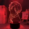 Hed969795924e4363ba4531ea372bf50d7 - Anime Lamp UK Store