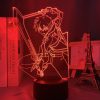 Hedf25a62604147bb8fe008585270515fY - Anime Lamp UK Store