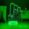 Heee4a8e85a26411989d9189696bbf0c82 - Anime Lamp UK Store
