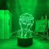 Heef3a64588a740f59cd0a9085ec8c97fl - Anime Lamp UK Store