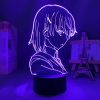 Hef07d7adcd124b11bd75eb393f02a60fk - Anime Lamp UK Store
