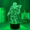 Hef5c49a7e947486bab6fc6330f50bc5c1 - Anime Lamp UK Store