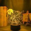 Hef7157c80a5c4f9a97fd6ae74123e2dc2 - Anime Lamp UK Store