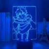 Hef9cf9c6a6de4a5c90f4fbda828cb93cE - Anime Lamp UK Store