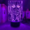 Hefb4951a6bd6477cbbe6a358cc8d7592S - Anime Lamp UK Store