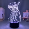 Hefcb7f910abd476997db46bc22541464b - Anime Lamp UK Store