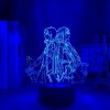 Hf0108fba4f574f68a89c38ff433dd506a - Anime Lamp UK Store