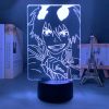 Hf03121a6a919440a96de4f712dc854e1X - Anime Lamp UK Store