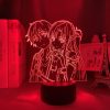 Hf0486fc33b194da2abb6aad223e9f109A - Anime Lamp UK Store