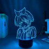 Hf08de7050f7d43f68f1c8a3585ad8029r - Anime Lamp UK Store