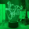 Hf0bd94bb1bde4d11a72d411b9699665dO - Anime Lamp UK Store