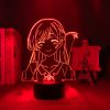 Hf0cf500a495e4017a5d89b68cf2bd56eT - Anime Lamp UK Store