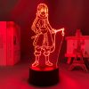 Hf0e13967318e4eddae2935f22ce49662p - Anime Lamp UK Store