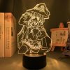 Hf10ad6b02ba64b50989dbb8a57940b4bM - Anime Lamp UK Store