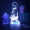 Hf124bbfad19049f6959836e71e62e8aey - Anime Lamp UK Store