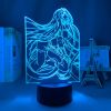 Hf15b73426e024c398e4429ef50b08ecex - Anime Lamp UK Store