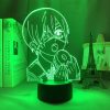 Hf19d1a1e4306476eb06728ade903be93a - Anime Lamp UK Store