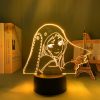 Hf1a304cebd7d438d9aa8b64ba3c092e68 - Anime Lamp UK Store