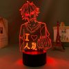 Hf1b23b5c30c34615bea655997b1a585dc - Anime Lamp UK Store