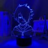 Hf1baf6a90f19450f965428c3801862b7S - Anime Lamp UK Store
