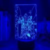 Hf1f0f259740045b6b0bfdc487e24161eb - Anime Lamp UK Store