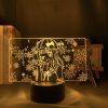 Hf1ffc0a957404ee8a0828fc29e05d7f7g - Anime Lamp UK Store