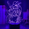 Hf208f837ec0c490084ca39f54ee5eb54c - Anime Lamp UK Store