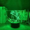 Hf22d27a6134246369acccf5f528fbff7D - Anime Lamp UK Store
