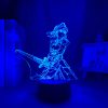 Hf2341cae48dd4559b20183df0e47aed06 - Anime Lamp UK Store