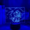 Hf26a0c53c1274c48adafb59627492f4ae - Anime Lamp UK Store