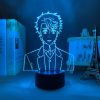 Hf2882fe755c04364965aa279f4d89f42b - Anime Lamp UK Store