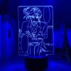 Hf2937e6da4094fa7ab6bc000aa101327M - Anime Lamp UK Store
