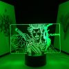 Hf2a0fec9190a4b8885de16bde17cd148N - Anime Lamp UK Store