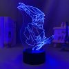 Hf2c5982394e845c69da325f59f5c337b4 8aa9be3c 5dd5 416b 8312 b4f0af274b83 - Anime Lamp UK Store