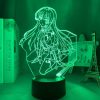 Hf2f801ffc80848f49b449a4b4b52e035X - Anime Lamp UK Store