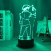 Hf30850b23c71424d8dc3e9f64855b408P - Anime Lamp UK Store