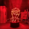 Hf3442665f76547f5b2901d155813cfb3i - Anime Lamp UK Store