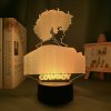 Hf353f6ef78794de796f5275dd4c401b27 - Anime Lamp UK Store