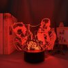Hf362683e25a2440da37a755b1c2d7973Y - Anime Lamp UK Store
