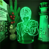 Hf36e403b75ea44b9a0ccddcf5308ce9ah - Anime Lamp UK Store
