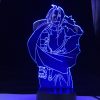 Hf384b20ca56e4b89b101ac1c5b6089dcL - Anime Lamp UK Store